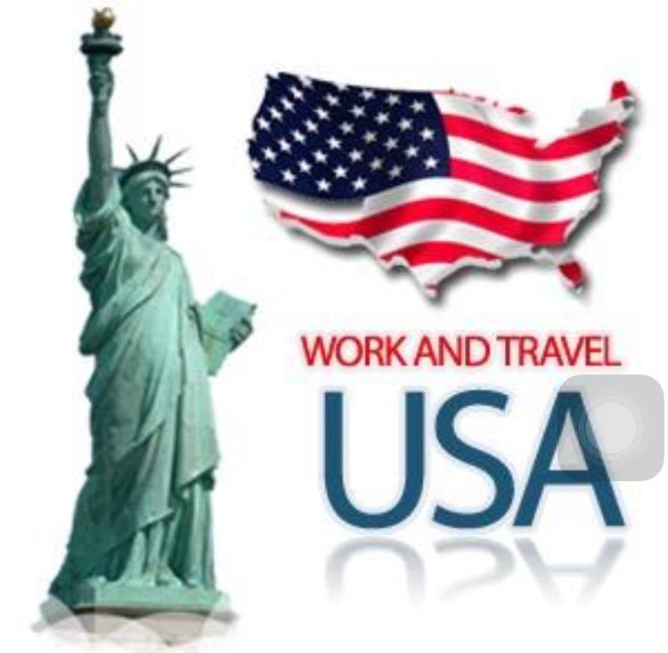 Work and Travel. Work and Travel USA 2022. Программа work and Travel. Work and Travel для студентов. Work can travel