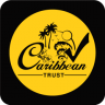Caribbean Trust Immigration Services