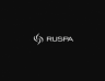 Ruspa - Russian Massage Center