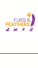 Furs & Feathers Pets UAE