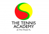 The Tennis Academy - Amman