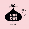 Fatcat Cafe