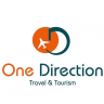 One Direction Travel