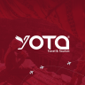 Yota Travel & Tourism