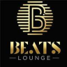 Beats Lounge