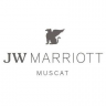 JW Marriott Muscat