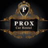 PROX CAR Rental LLC