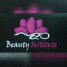 Clara Beauty Institute