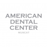 American Dental Center