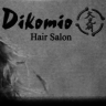 Dikomio Hair Salon