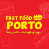 Porto fast food