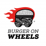 Burger on Wheels