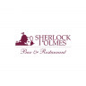 Sherlock Holmes Bar & Restaurant