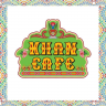 Khan Cafe