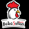 Baba Sultan Restaurant