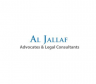 Al Jallaf Advocates & Legal Consultants