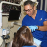 Dr shadi alkhatib dental center