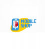 Bahrain Mobile Shop