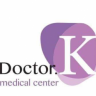 Dr K Medical Center