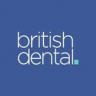 British Dental Clinic