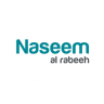 Naseem Al Rabeeh Medical Centre - D Ring Branch