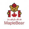 Maple Bear Preschool - Business Bay Dubai