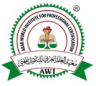 Arab World Institute