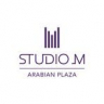 Studio M Arabian Plaza Hotel