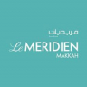 Le Méridien Makkah
