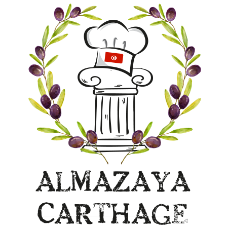 Al Mazaya Carthage Restaurant