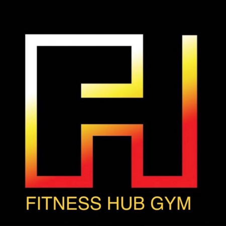 Fitness Hub