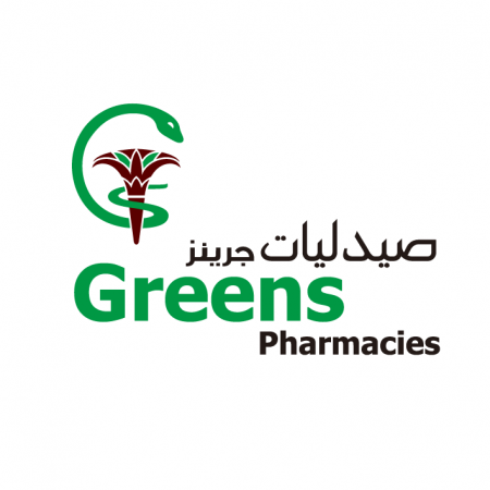 Greens Pharmacies Qatar