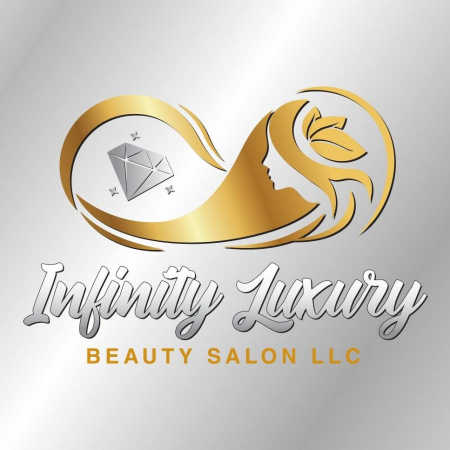 Infinity Luxury Beauty Salon L.L.C
