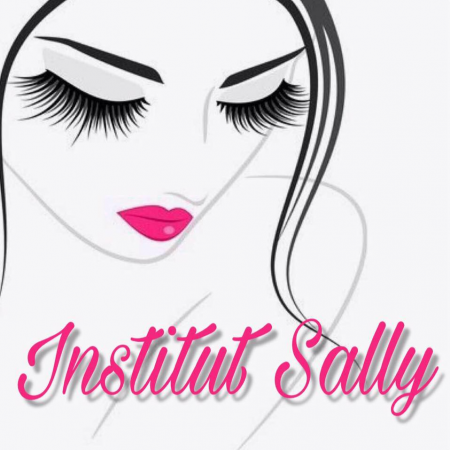 Institut sally
