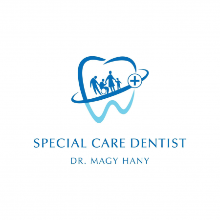 Special Care Dentist- "Dr.Magy Hany "