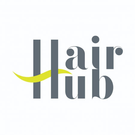 Hair Hub Doha
