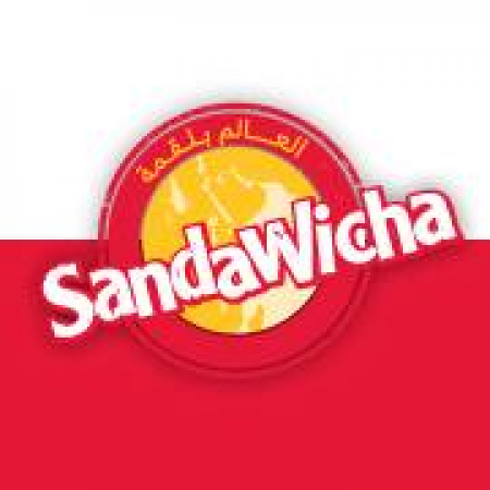Sandawicha