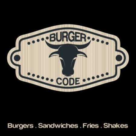 Burger Code