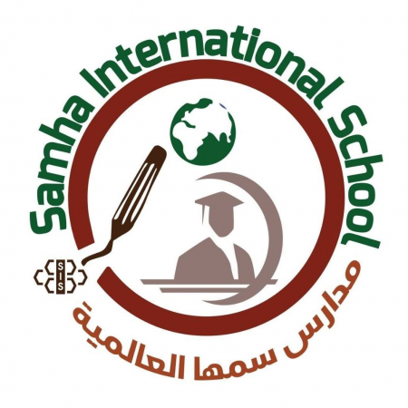 Samha International School