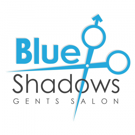 Blue Shadows Gents Salon