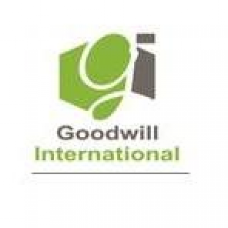 Goodwill International Hotel supplies
