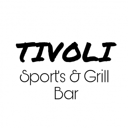 Tivoli sports & Grill bar