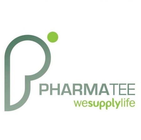 Pharmatee Online Store