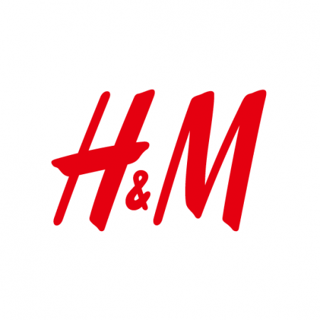 H&M (Qurum City Centre)