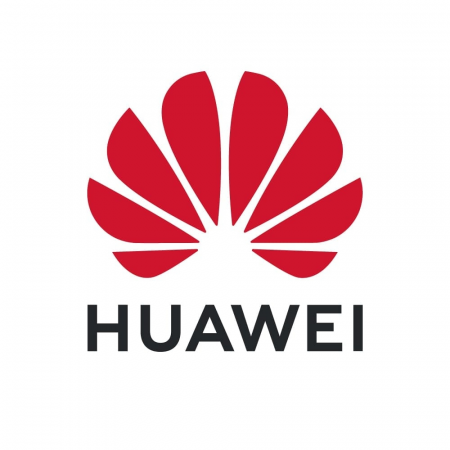 Huawei Experience Store - City Centre Muscat