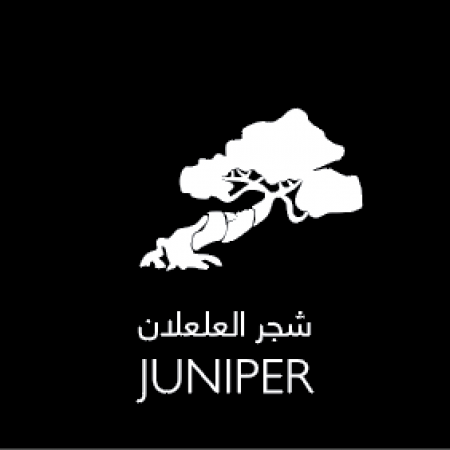 Juniper Restaurant Oman