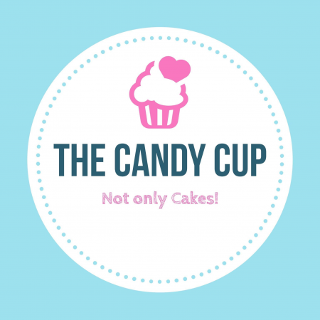 The Candy Cup