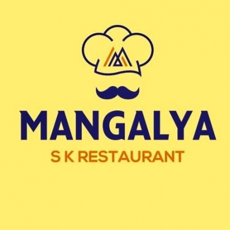 Mangalya Sk Restaurant