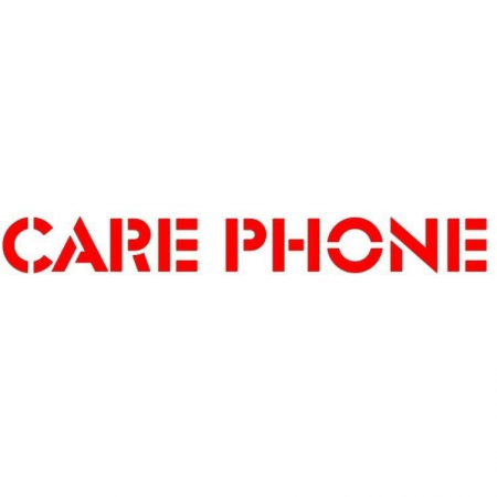 CARE PHONE