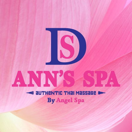 Ann's Spa